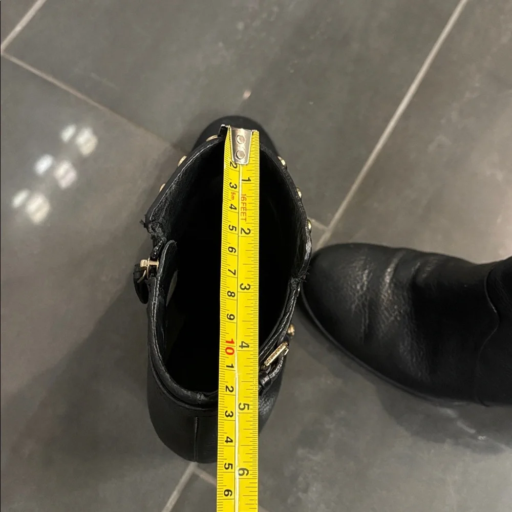 N/A